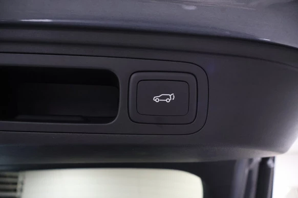 MG HS - Afbeelding 30 van 30