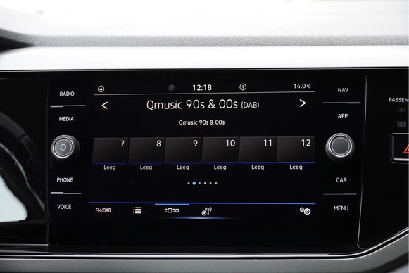 Volkswagen Polo - Afbeelding 17 van 26