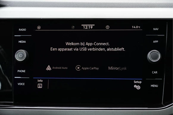 Volkswagen Polo - Afbeelding 18 van 26