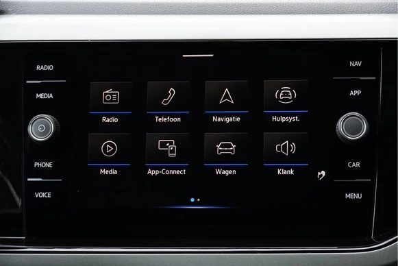 Volkswagen Polo - Afbeelding 20 van 26