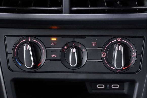 Volkswagen Polo - Afbeelding 24 van 26