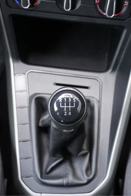 Volkswagen Polo - Afbeelding 25 van 26