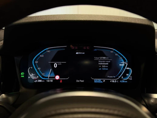 BMW 3 Serie - Afbeelding 7 van 30