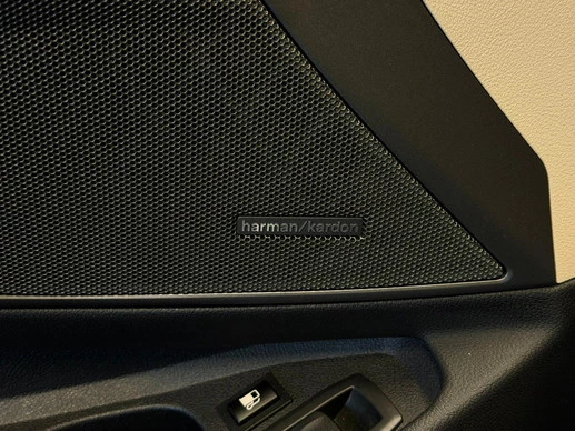 BMW 3 Serie - Afbeelding 10 van 30