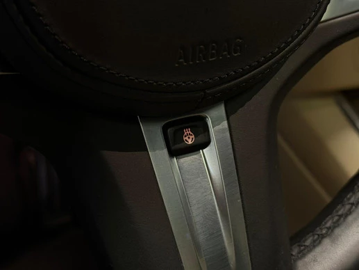 BMW 3 Serie - Afbeelding 12 van 30