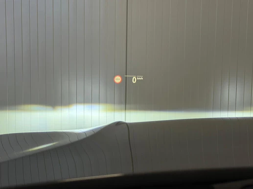 BMW 3 Serie - Afbeelding 14 van 30