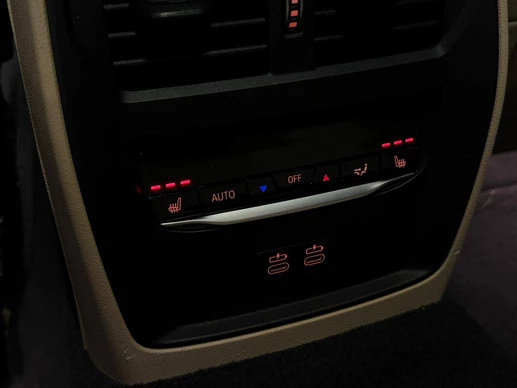 BMW 3 Serie - Afbeelding 28 van 30