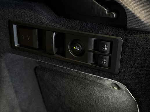 BMW 3 Serie - Afbeelding 30 van 30