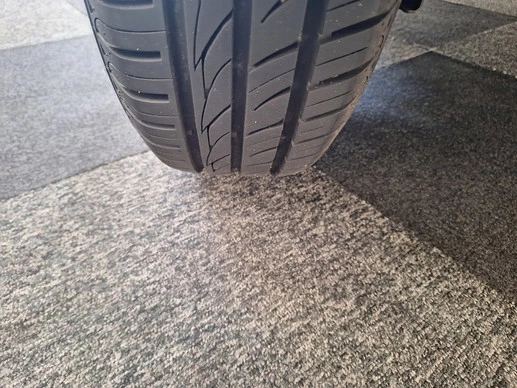 Hyundai i10 - Afbeelding 9 van 22