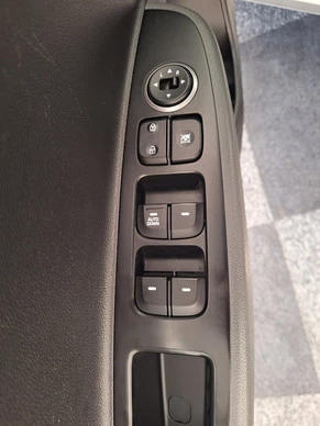 Hyundai i10 - Afbeelding 13 van 22