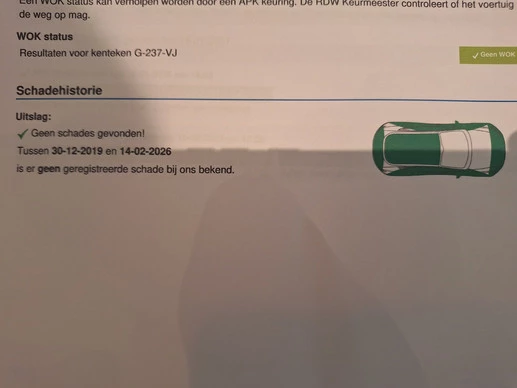 Hyundai i10 - Afbeelding 21 van 22