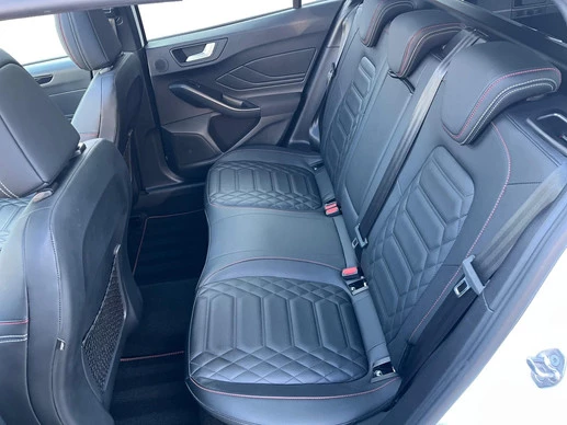 Ford Focus - Afbeelding 6 van 30