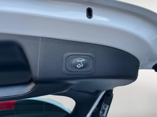 Ford Focus - Afbeelding 8 van 30