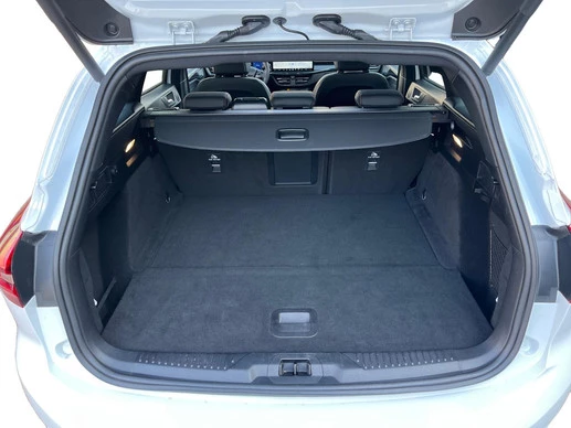 Ford Focus - Afbeelding 10 van 30