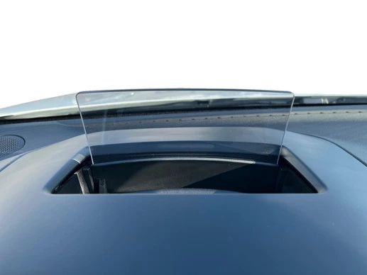 Ford Focus - Afbeelding 11 van 30