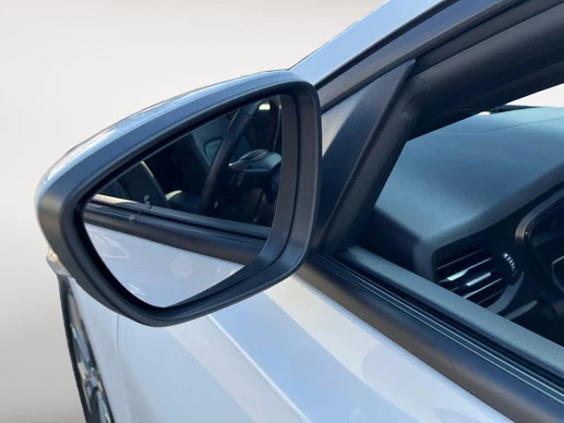 Ford Focus - Afbeelding 14 van 30