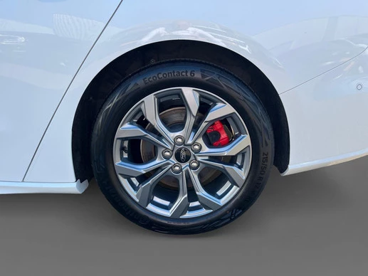 Ford Focus - Afbeelding 15 van 30