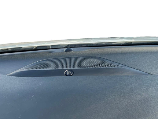 Ford Focus - Afbeelding 16 van 30