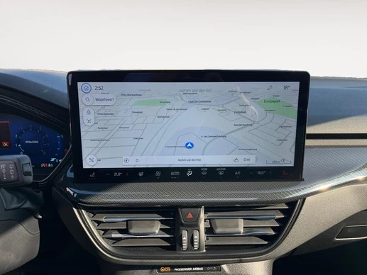 Ford Focus - Afbeelding 23 van 30