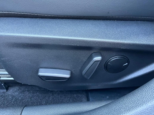 Ford Focus - Afbeelding 24 van 30