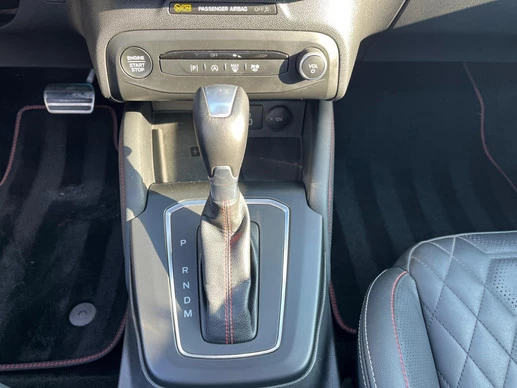 Ford Focus - Afbeelding 26 van 30