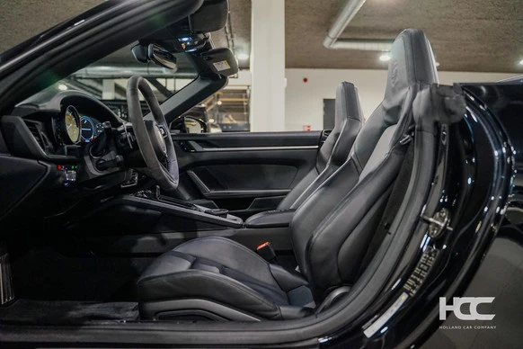 Porsche 911 - Afbeelding 12 van 30