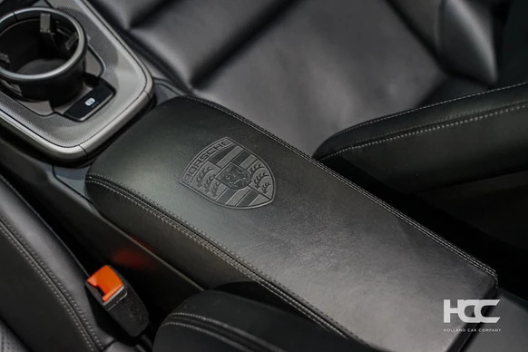 Porsche 911 - Afbeelding 18 van 30