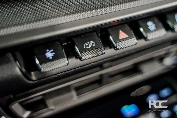 Porsche 911 - Afbeelding 21 van 30