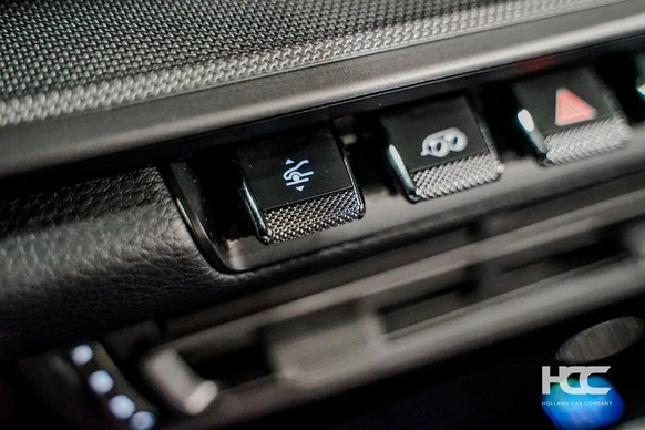 Porsche 911 - Afbeelding 22 van 30