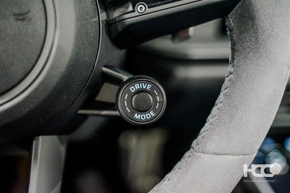 Porsche 911 - Afbeelding 23 van 30