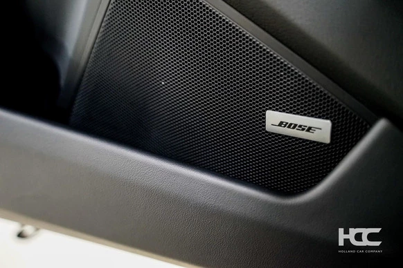 Porsche 911 - Afbeelding 25 van 30