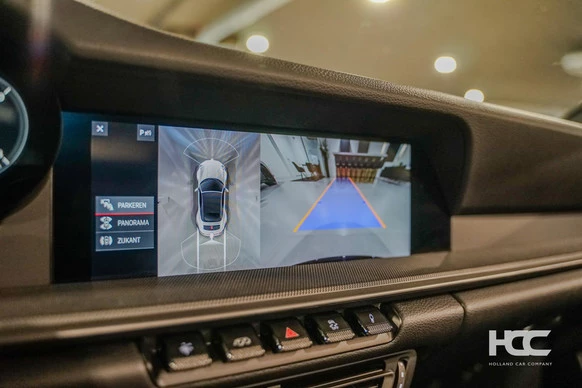 Porsche 911 - Afbeelding 28 van 30