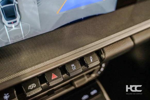 Porsche 911 - Afbeelding 29 van 30