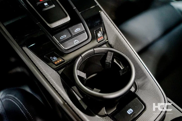 Porsche 911 - Afbeelding 30 van 30