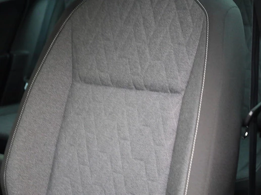 Volkswagen Tiguan - Afbeelding 17 van 30