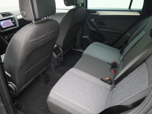 Volkswagen Tiguan - Afbeelding 18 van 30