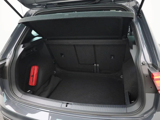 Volkswagen Tiguan - Afbeelding 20 van 30