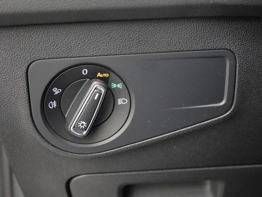 Volkswagen Tiguan - Afbeelding 22 van 30