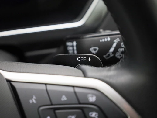 Volkswagen Tiguan - Afbeelding 25 van 30