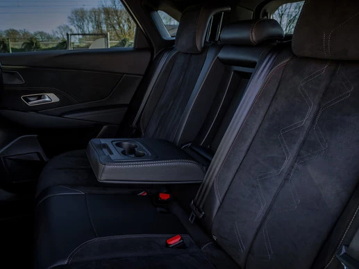 DS DS 7 - Afbeelding 7 van 30