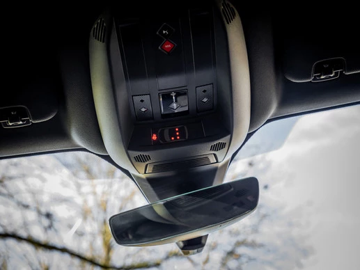 DS DS 7 - Afbeelding 15 van 30