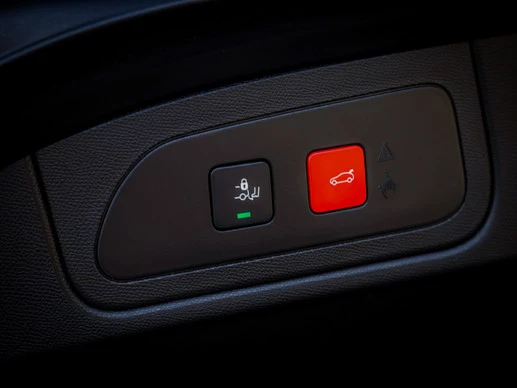 DS DS 7 - Afbeelding 17 van 30