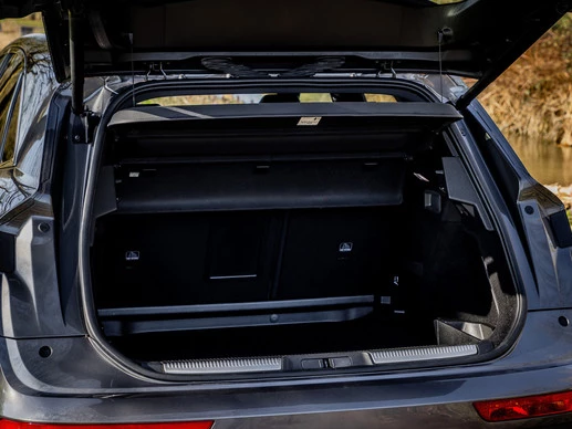 DS DS 7 - Afbeelding 23 van 30