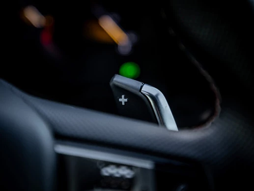 DS DS 7 - Afbeelding 24 van 30