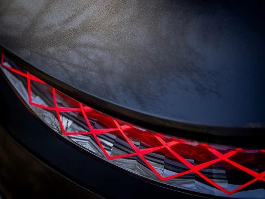 DS DS 7 - Afbeelding 26 van 30