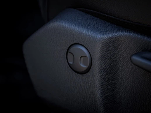 DS DS 7 - Afbeelding 29 van 30