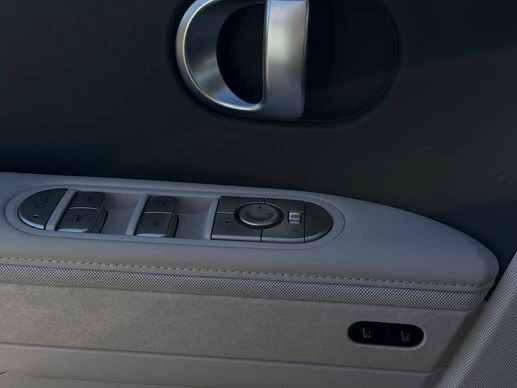 Hyundai IONIQ 5 - Afbeelding 15 van 30