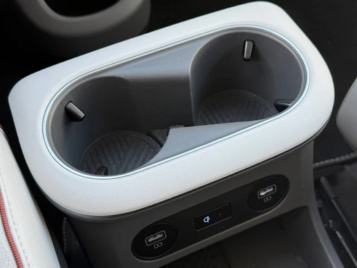 Hyundai IONIQ 5 - Afbeelding 20 van 30