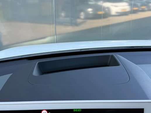 Hyundai IONIQ 5 - Afbeelding 22 van 30