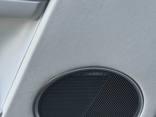 Hyundai IONIQ 5 - Afbeelding 26 van 30